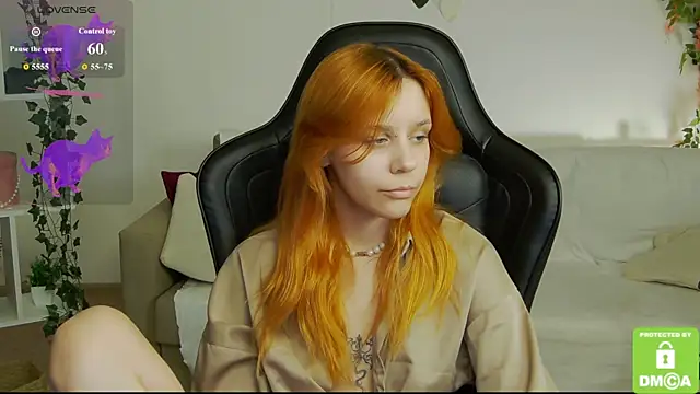 Rachel_lips webcam