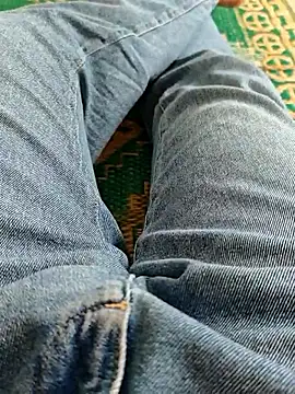oneeyedwonder96 webcam