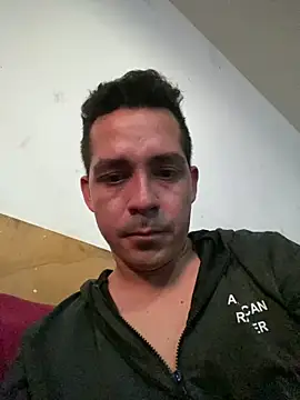 Gabriel_leon33 webcam
