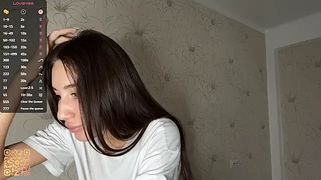 NamiLoon webcam