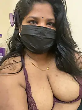 Shalu_naughty69 webcam