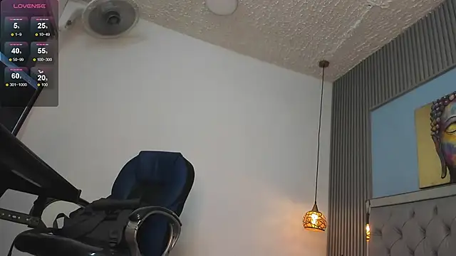 Ethanx18_ webcam