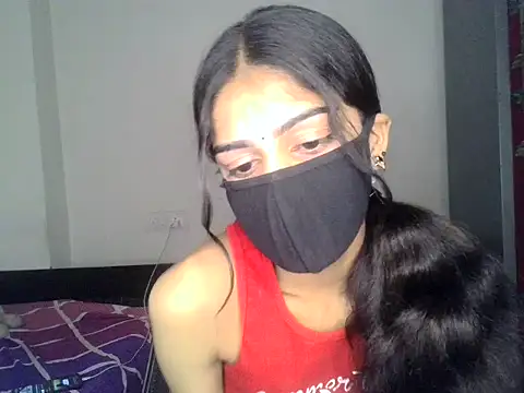 SASSY__BABY_ webcam