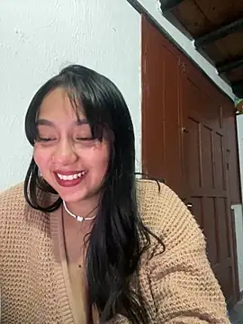 yul-dulce webcam