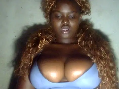 Yaspretty6 webcam