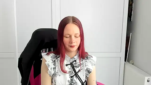 Skylar_spring webcam