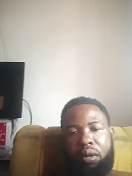 hook9sex webcam