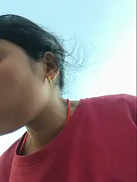 Jankisigh webcam