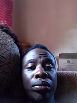 mwanzighe webcam