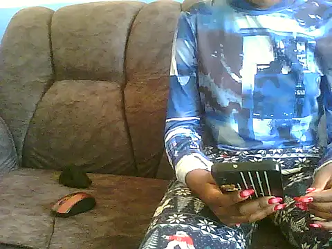 sexydollprincess webcam
