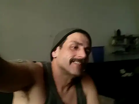 BrunoAlphaBR webcam