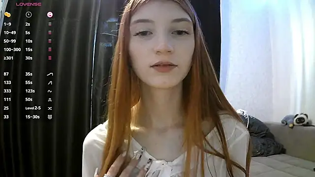KatyCullip webcam
