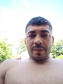 Arthuroo21 webcam
