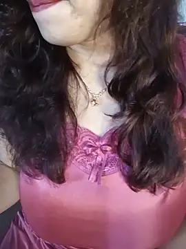 Sneha_gril live cam