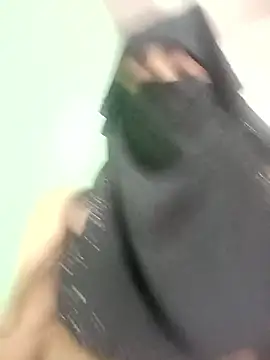 Aafreen_36 live cam