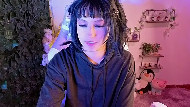 Eymmy_24 live cam