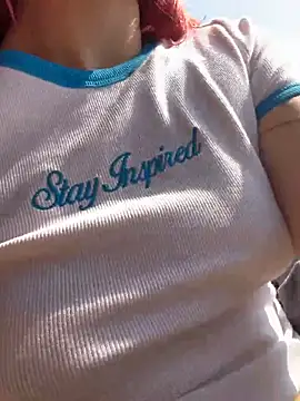 -Straycat-