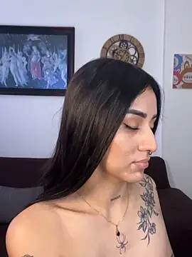 ananya_sex1 webcam