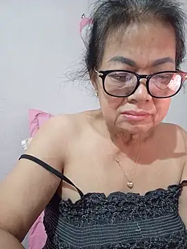 Hotestlove live cam