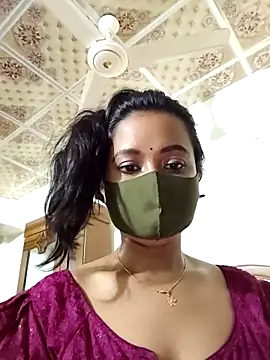 Dil-Ka-Radhika