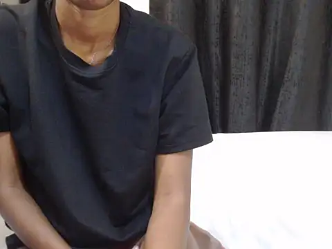 Gweneve webcam