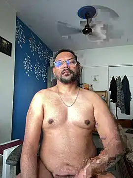 lovbombayduck11 webcam
