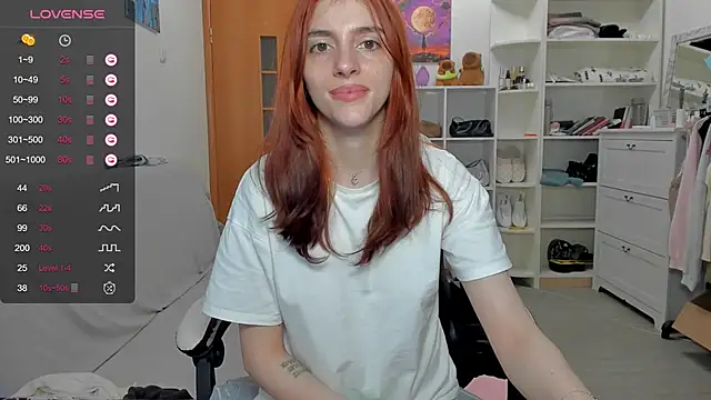 broosnica1 webcam