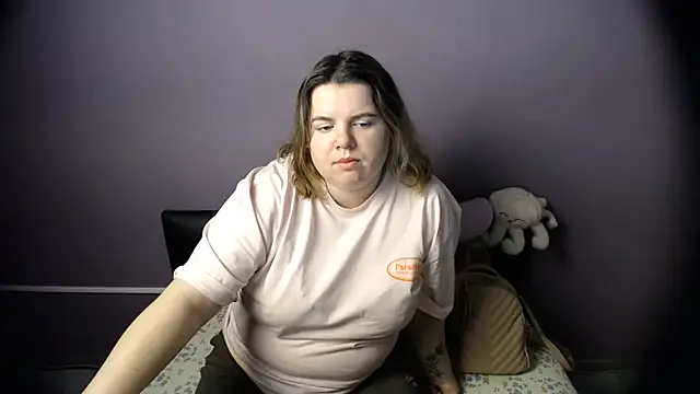 so_shy webcam