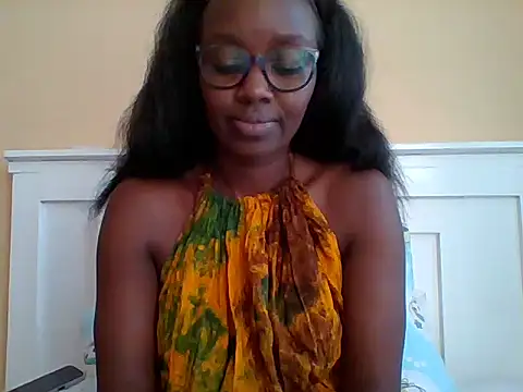 sexy_darleen23 webcam