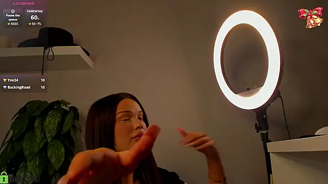 Angel_Sapphire_ webcam