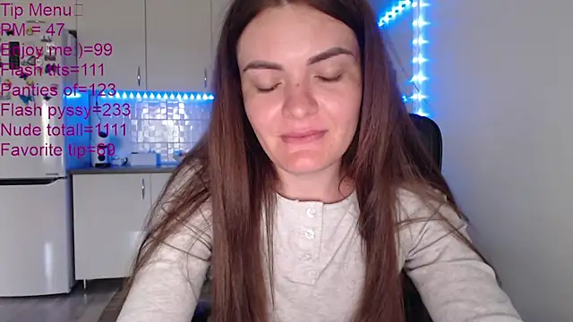 _JustmeHere_ webcam