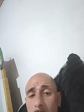 fire_menxxx001 webcam
