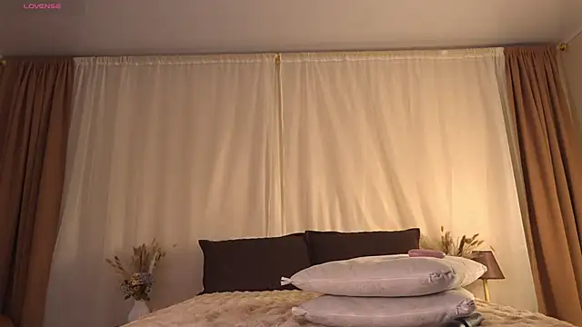 mula_talove webcam