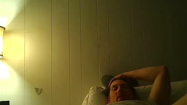 9VOLTT webcam