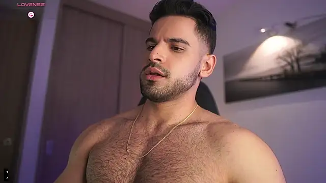 Rick__Smith153 live cam