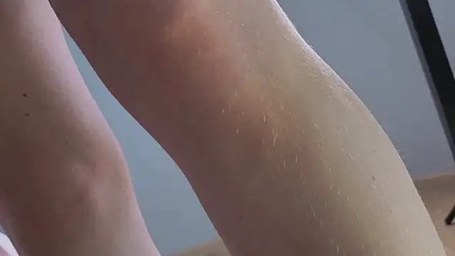 Elis_Fox webcam