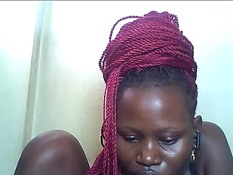 Sexyhotgal22 webcam