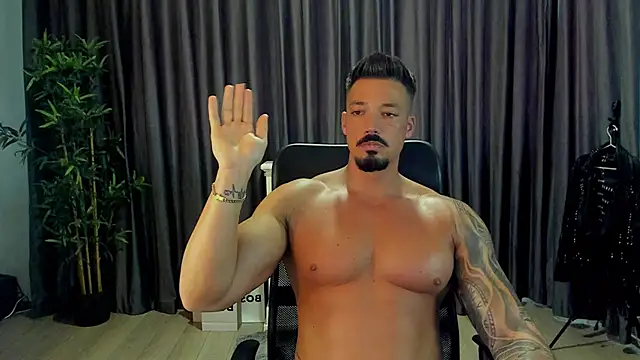 HaydenSpearss webcam