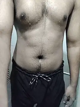 hottboy_39 webcam