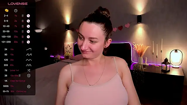 annacooleman webcam