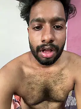 hardfukr0088 webcam