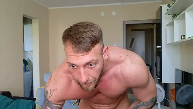 TitanInkReal webcam