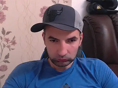 Leo_1617 webcam