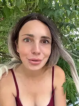 SandraCarter