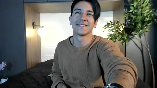Andy_Joy_ webcam