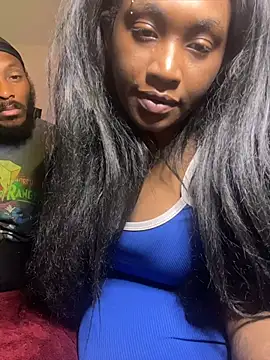 Stacy_Raine webcam
