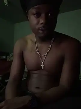 MIGHTYDEMONXXX webcam