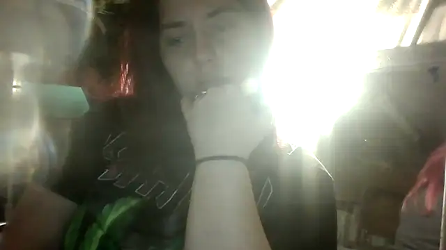 lilbishmiss webcam