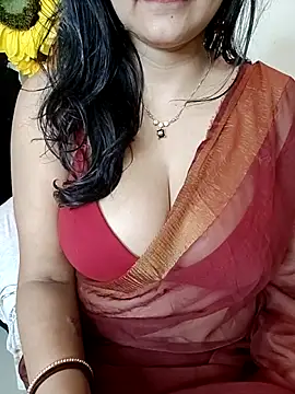kaamuk_shweta live cam