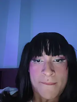 Kiitygirl webcam